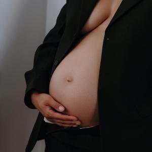 Maternity care